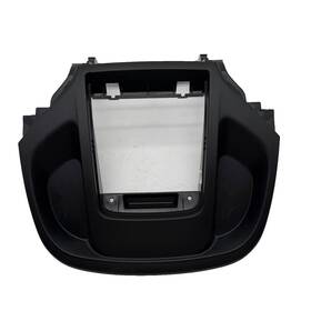 1yb13trmaa Ram 2023-2025 Promaster 1500 2500 3500 Center Dash Display Bezel Oem