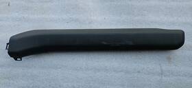 Ram 35632012 2019-2024 2500 3500 Front Right Passenger Middle Center Dashboard Trim Oem