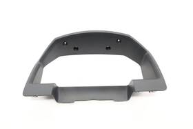 5my13dx9aa Ram 2013 - 2022 1500 Dash Left Side Instrument Cluster Bezel Trim Oem