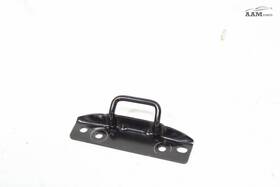 68050658aa Ram 2009-2018 1500 Instrument Panel Dash Glove Box Door Latch Striker Oem