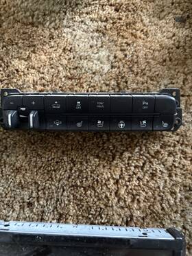 68309262ad68309262ad Ram 2016 Auxiliary Controller With Trailer Brakes
