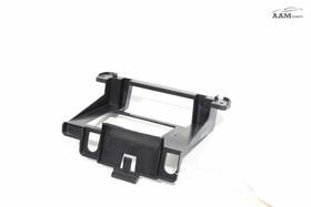 68354583aa Ram 2019-2021 1500 Quad Front Dash Panel Center Radio Bezel Bracket Support Oem 68354583aa Ram 2019-2021 1500 Quad Front Dash Panel Center Radio Bezel Bracket Support Oem