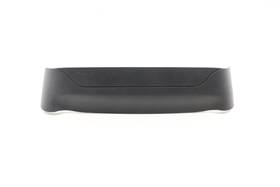 68p32trmaa Ram 2019 -2024 1500 Classic Dash Dashboard Trim Cover Panel Bezel Oem 68p32trmaa Ram 2019 -2024 1500 Classic Dash Dashboard Trim Cover Panel Bezel Oem