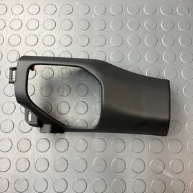 6bk73trmac Ram 2019-2025 1500 Dash Dashboard Left Transmission Shifter Bezel Trim Cover Oem