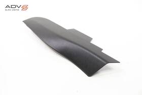 6db96jxwaa Ram 2017-2022 Promaster City Console Under Dash Right Side Trim Cover Panel Oem