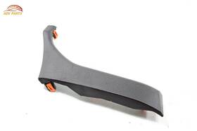 6ma65tx7ab Ram 1500 Dash Dashboard Left Side Close Out Panel Trim Cover Oem 2019 - 2024