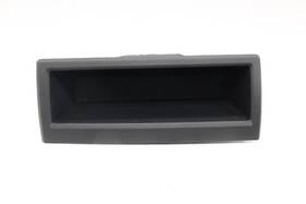 7ks89tx7aa Ram 2021 - 2024 1500 Classic Dash Dashboard Glove Box Upper Storage Bin Tray Oem 7ks89tx7aa Ram 2021 - 2024 1500 Classic Dash Dashboard Glove Box Upper Storage Bin Tray Oem