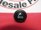46855370 Ram Cigarette Dodge Chrysler Oem Lighter Mopar Replacement