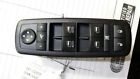 56046826ae Ram-journey-200-avenger-300-drivers-door-master-power-window-switch 641-02855