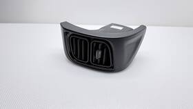 Ls396471 Ram 2022 - 2025 Promaster Central Right Dashboard Air Vent Grille Oem