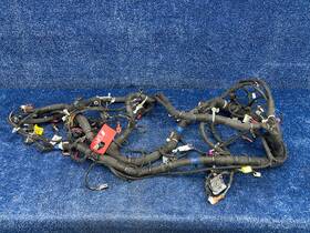 Ram P68654313aa 2025 - 2026 1500 Dash Dashboard Instrument Panel Wire Wiring Harness Oem