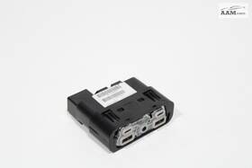 T1528d0023 Ram 2019-2020 1500 Quad Dash Dashboard Lower Usb Port Aux Jack Media Hub Oem T1528d0023 Ram 2019-2020 1500 Quad Dash Dashboard Lower Usb Port Aux Jack Media Hub Oem