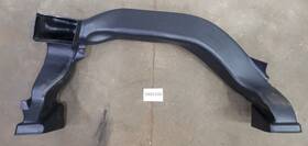 Vp9drx-18a843-a Ram Oem 2011 Dodge 1500 Dashboard Heater Ac Ventilation Duct Air Vent Ducts Tube