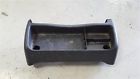 241-02498 Ram2500 09 10 11 12 Dodge