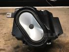 Range Rover 154230045lkq Land 06
