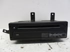 Yib500040 Range Rover 157811326lkq Land 03