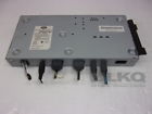 Ah42-19a164-aa Range Rover 166965760lkq Land 2010