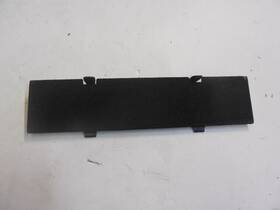 6912773 Range Rover 03-09 L322 4.4l Dashboard Dash Spare Fuse Panel Cover