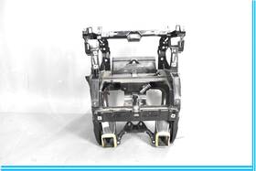 Ah3218d582af Range Rover Land Dash Dashboard Center Radio Housing Bracket Oem 2010-13