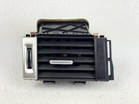 Bj32-018b099-bb Range Rover 12-19 Evoque Front Left Side Dashboard Hvac A/c Air Vent Grille Oem