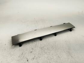 Bj32-045r61-ab Range Rover 12-19 Evoque Front Left Driver Side Dashboard Cover Panel Trim Oem