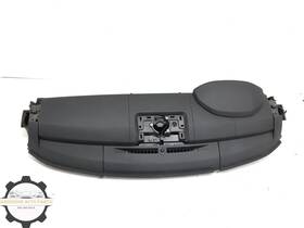 Cpla-043c54-b Range Rover 2013-2017 L405 Dashboard Dash Instrument Panel Frame Oem
