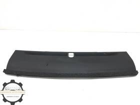 Cpla044a98 Range Rover 2013-2017 L405 Front Dash Windshield Defrost Ac Air Vent Grille Oem