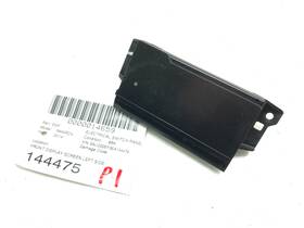 Dpla-18c858-ad Range Rover 2014-2015 Front Dash Display Touch Screen Control Panel Oem Dpla-18c858-ad Range Rover 2014-2015 Front Dash Display Touch Screen Control Panel Oem