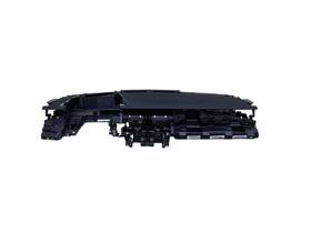 J8a204320cg Range Rover 2018-2021 Velar L560 Oem Front Dash Board Instrument Panel Black