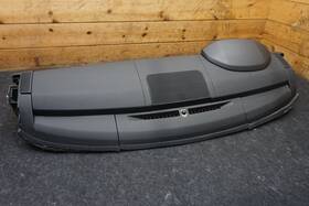 Lr088426 Range Rover Dashboard Dash Instrument Panel Assembly Land Sport 2014-17