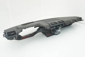 Lr132287 Range Rover Upper Dashboard Instrument Panel Hud Land Defender 110 L663 20-23