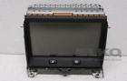 Range Rover Sport 165641091lkq Land