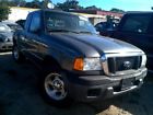 254.fd8204 Ranger 2004 Dash Bezel 838809