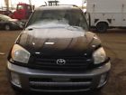 241-10714 Rav 4 Console Front Roof