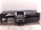 55303-42010 Rav 4 Dash Panel Gasoline