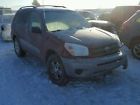 229.to1104 Rav 4 Door Handle Inner
