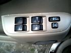 641-50707l Rav 4 Door Switch Left Driver Master Fits Toyota