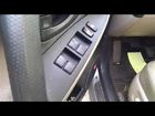 641-50708l Rav 4 Driver Front Door Switch Drivers Master Fits
