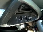 641-50708l Rav 4 Driver Left Front Door Switch Drivers Master Gasoline Fits