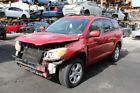 260.to1108 Rav 4 Glove Box
