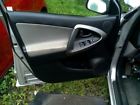 204.to1109 Rav 4 Interior Door Trim Panel Left Front Cloth Toyota 204.to1109 Rav 4 Interior Door Trim Panel Left Front Cloth Toyota