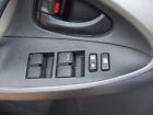 641-50708l Rav 4 L Front Door