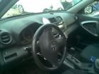 268-10979r Rav 4 Passenger Right Sun Visor Illuminated Fits