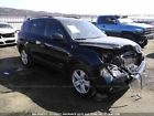 210-50531 Rav 4 Seat Belt Front Bucket Passenger Retractor Door Fits