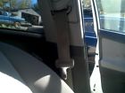 210-50538 Rav 4 Seat Belt Retractor