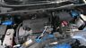 621-54584 Rav 4 Toyota Wiper Transmission Fits
