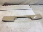 254.to1108 Rav 4 Upper Center Dash