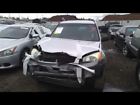 620-50124 Rav 4 Windshield Wiper Motor Electric Ev Fits