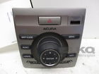 Rdx 120040994lkq Acura Radio Control Panel Tech Package Oem Lkq