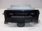 142046625 Rdx - Lkq Acura 2010-2012